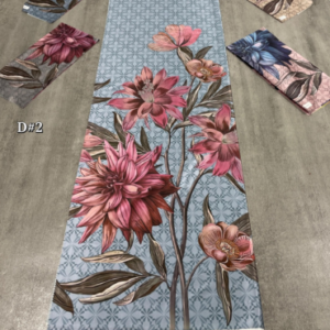 Kain Printing