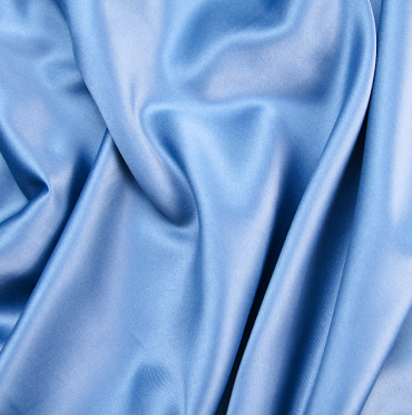 satin velvet premium v tex