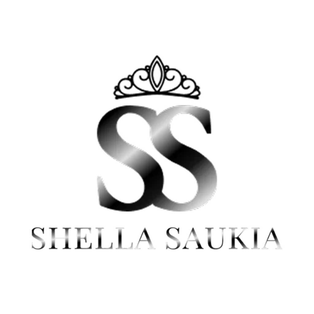 shella saukia x v tex