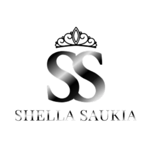 shella saukia x v tex