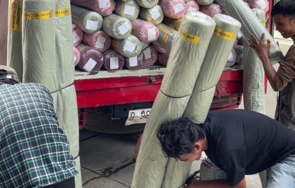 whatsapp image 2026 04 11 at 10.29.25