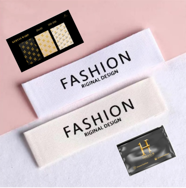 accesoris branding v tex