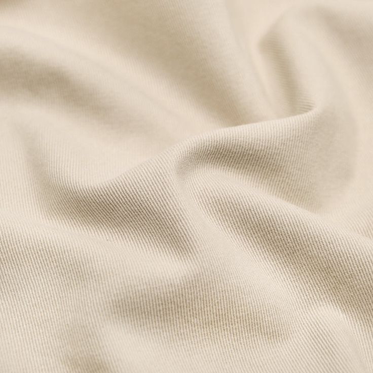 bahan kain cotton twill
