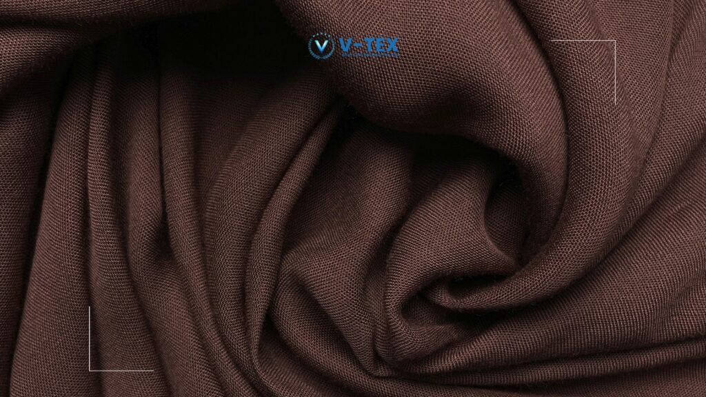 modal viscose