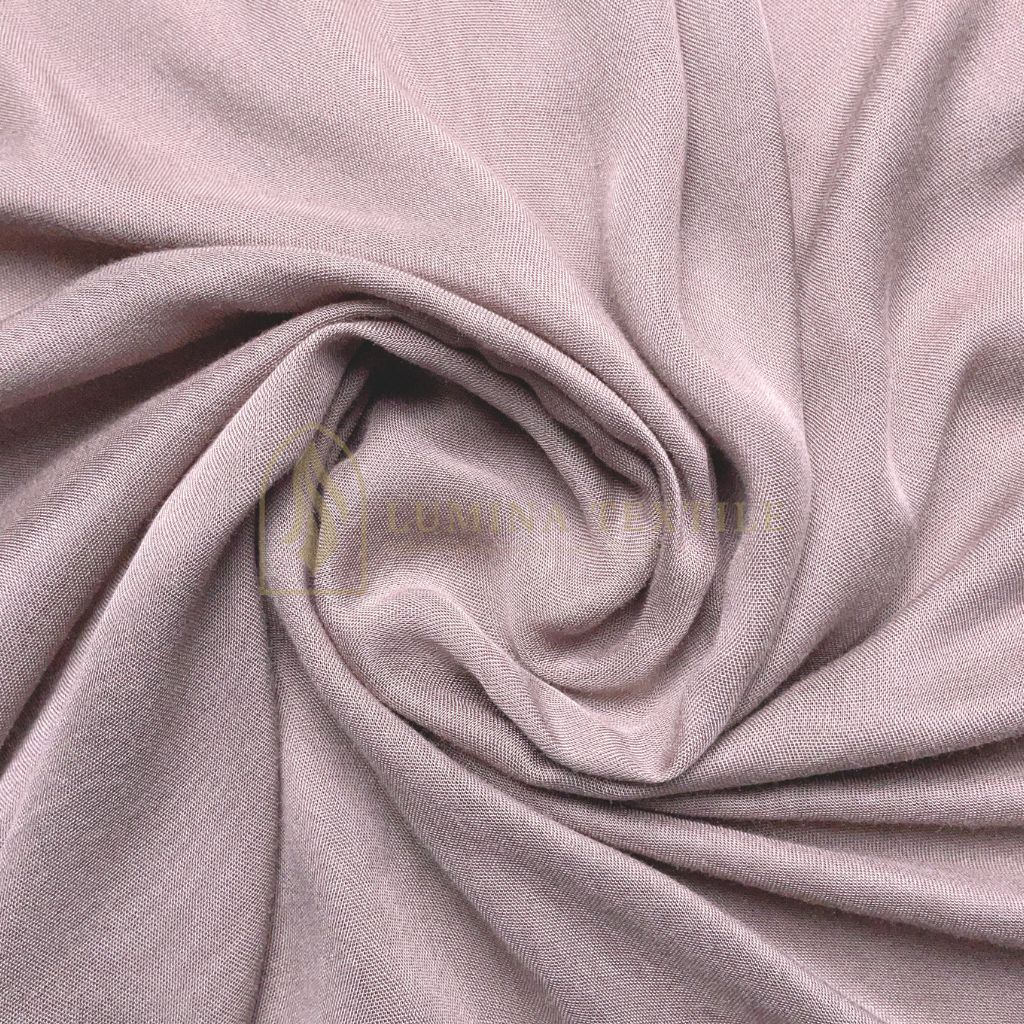 modal viscose salah satu bahan kain yang gak bikin gerah