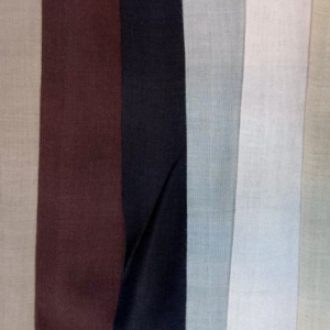 Grosir Modal Viscose V-TEX