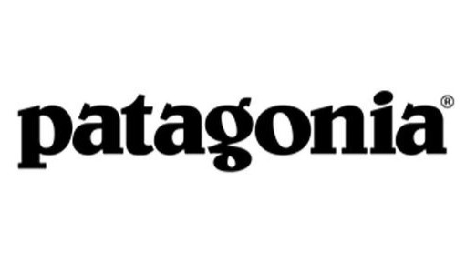 logo patagonia