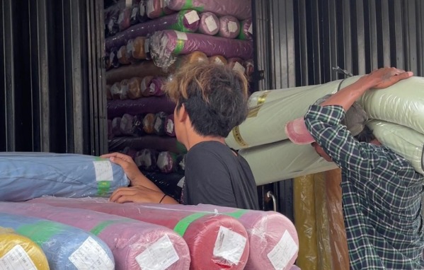 whatsapp image 2026 04 11 at 10.36.12