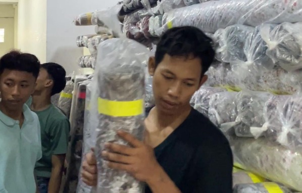 whatsapp image 2026 04 11 at 10.42.05