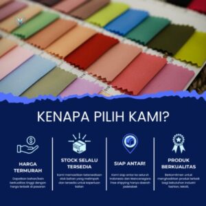 whatsapp image 2026 04 11 at 10.58.02