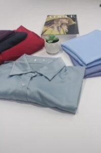 whatsapp image 2026 04 11 at 10.59.24