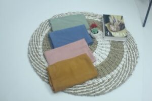 whatsapp image 2026 04 11 at 11.00.53