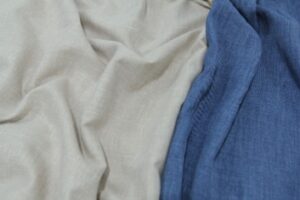 whatsapp image 2026 04 11 at 11.03.19