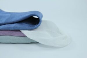 whatsapp image 2026 04 11 at 11.04.33