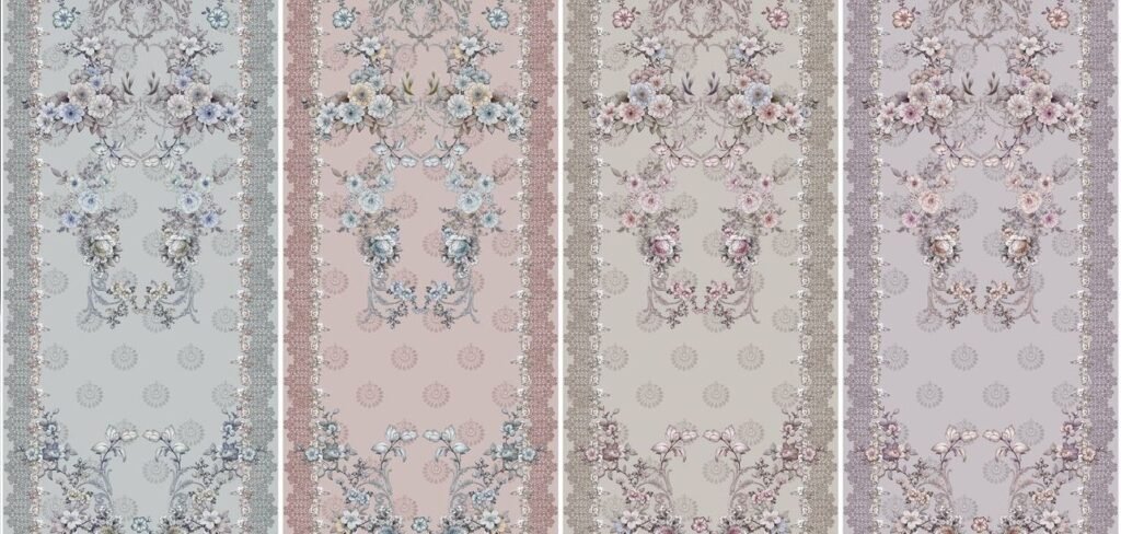 armany organza bundle 40000 suryajaya (2)