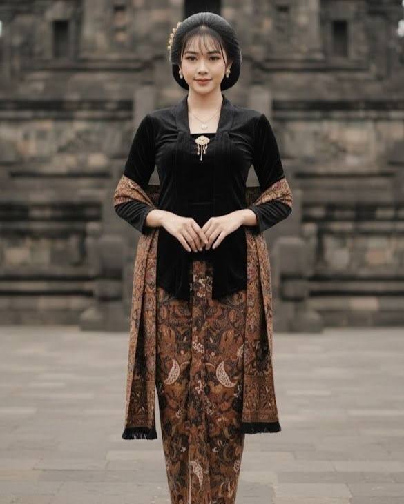download (10)