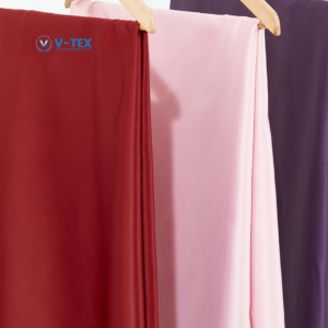 Plain Fabric