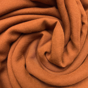 Arabian Voile