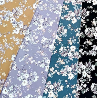 Boba Print - Gambar 3