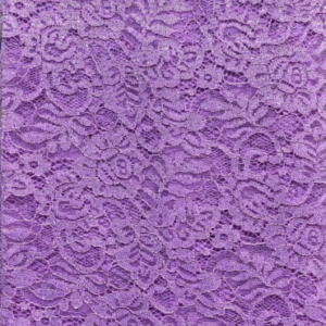 Brukat Glitter