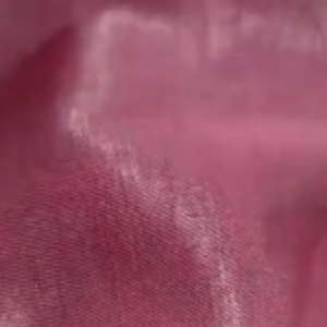 Kain Cupro SIlk