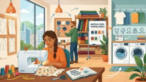 Ilustrasi Tips dan Trik