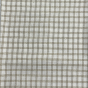 gambar linen bulu kuda
