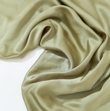 Kain Maxmara - Gambar 2