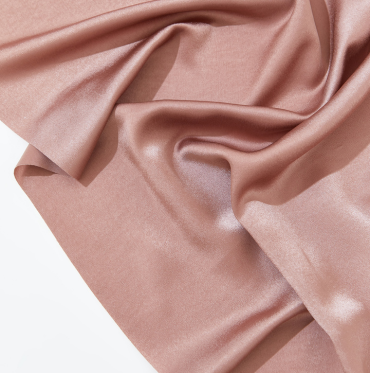 Kain Maxmara - Gambar 3
