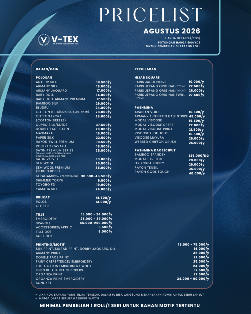 Harga-Kain-Premium-VTEX