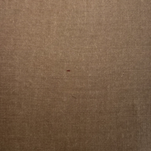 Paris Jadul (110 CM)