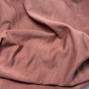 Rayon Tensil