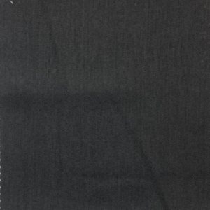Semi Wool