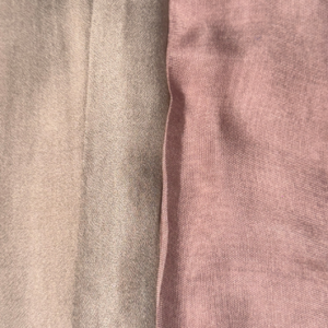 Modal Viscose Crepe