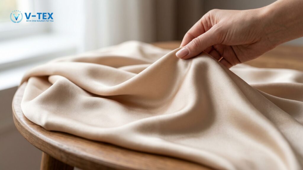 Rayon Viscose Premium