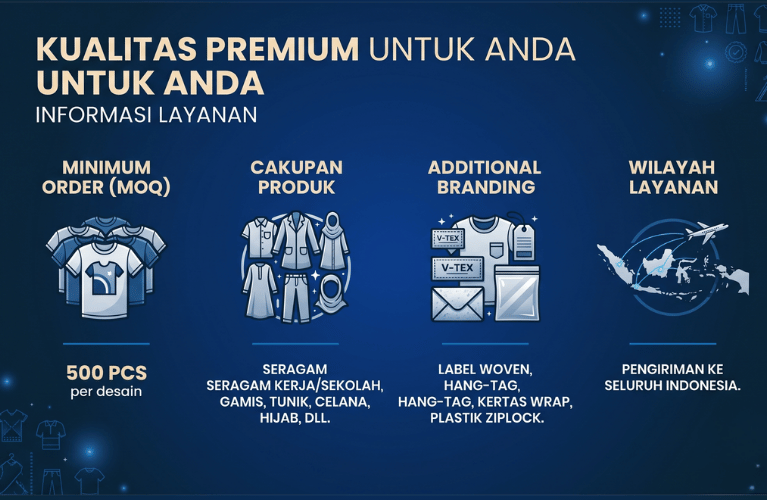 vendor-baju-custom-branding-ziplock-vtex