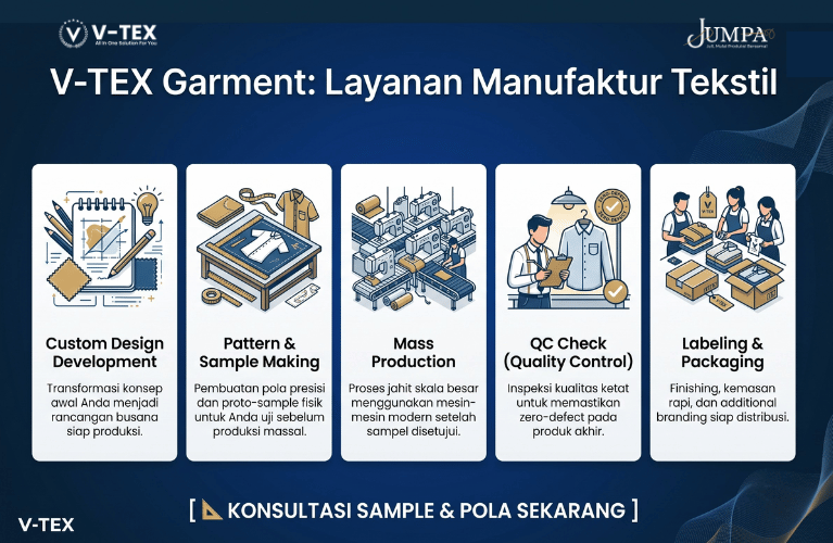 alur-kerja-pembuatan-sample-pola-baju.jpg